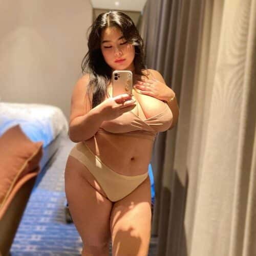 En attente d’une bonne rencontre sexe